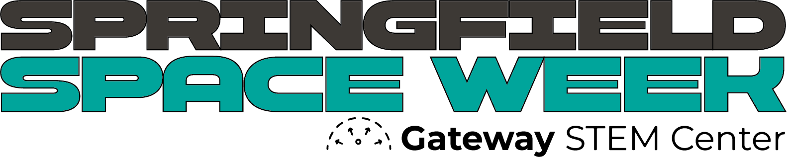 Gateway STEM Center Springfield Space Week